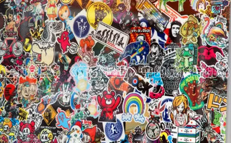 好看的韩漫漫画免费阅读在线阅读