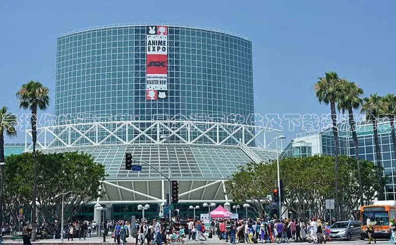 好看的韩漫在线阅读免费下拉式好看