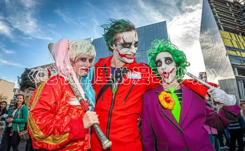 好看的韩漫漫画免费阅读在线阅读